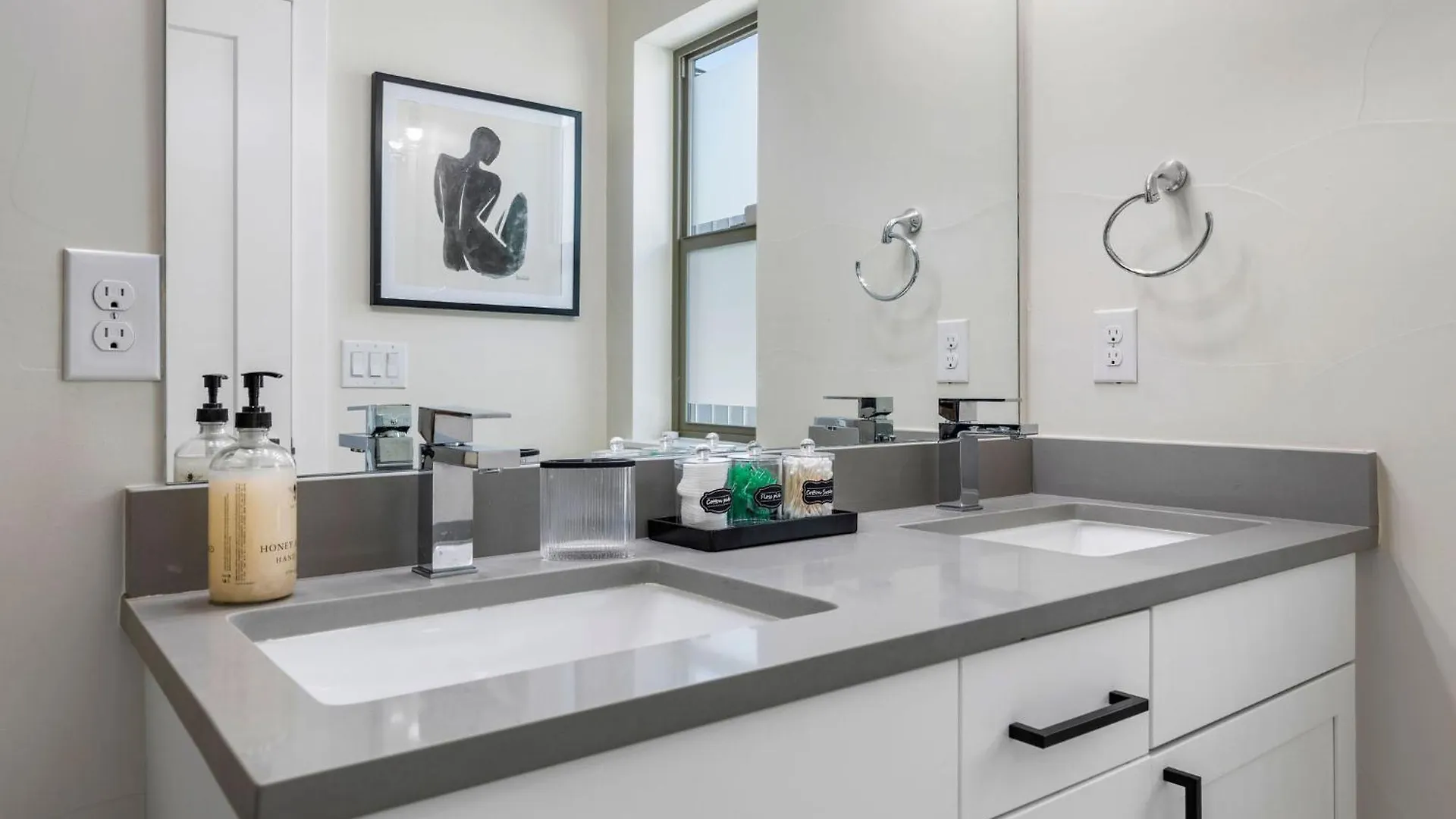 Villa Central Denver W Private Rooftop Near Du